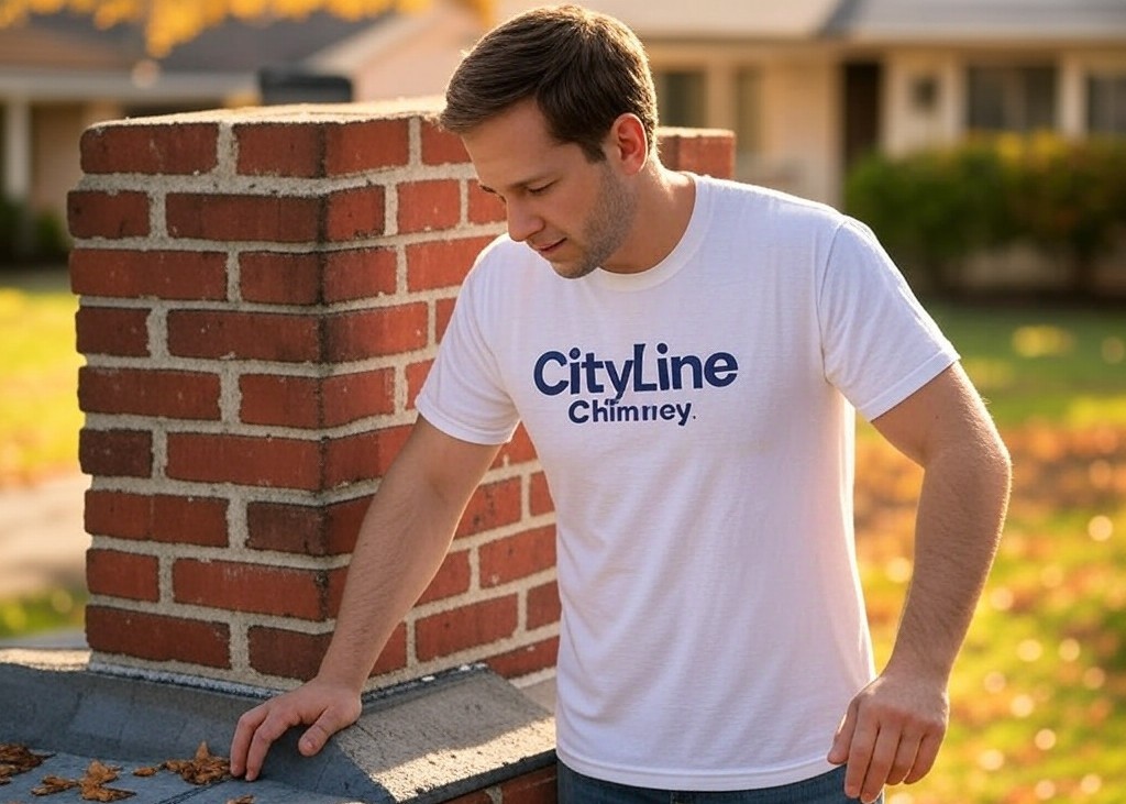 Ensure Long-Lasting Protection with Durable Chimney Liners in Mayo, MD