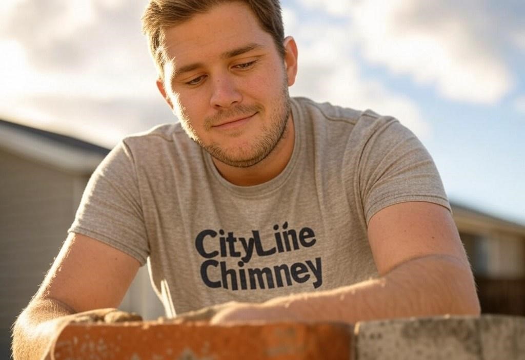 Top Rated Chimney Rebuilding Services in Mayo, MD